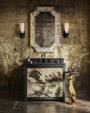 Images Shw5800-0068_11.jpg